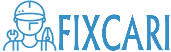 FixCari